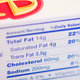 Illustration for article titled World Health Organization wants to ban all trans fats within 5 years